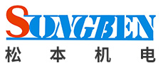 �Н��r�I